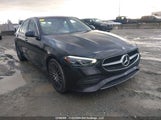 MERCEDES-BENZ C-CLASS W1KAF4HB2RR****** снимка