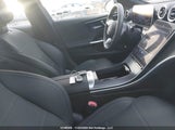 MERCEDES-BENZ C-CLASS W1KAF4HB2RR****** снимка