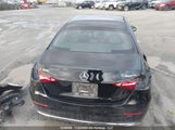 MERCEDES-BENZ C-CLASS W1KAF4HB2RR****** снимка