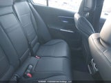 MERCEDES-BENZ C-CLASS W1KAF4HB2RR****** снимка