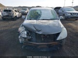 Nissan Versa 1.8S 3N1BC13EX7L370286 снимка