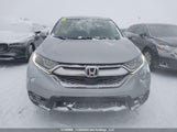 Honda Cr-V Exl 2HKRW2H89KH100583 снимка