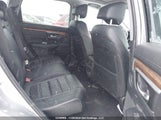 Honda Cr-V Exl 2HKRW2H89KH100583 снимка