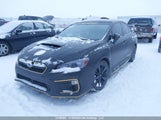 Subaru Wrx JF1VA1A60K9810759 снимка