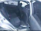 Subaru Wrx JF1VA1A60K9810759 снимка