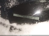 Subaru Wrx JF1VA1A60K9810759 снимка