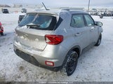 Hyundai Venue Sel/Limited KMHRC8A3XRU340098 снимка