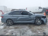 Volkswagen Jetta 3VWSM7BU0PM049404 снимка
