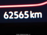 Volkswagen Jetta 3VWSM7BU0PM049404 снимка