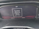 Volkswagen Jetta 3VWSM7BU0PM049404 снимка