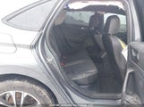 Volkswagen Jetta 3VWSM7BU0PM049404 снимка