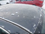 Honda Accord Se 1HGCM56316A806899 снимка