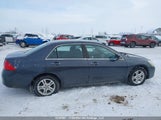 Honda Accord Se 1HGCM56316A806899 снимка