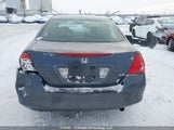 Honda Accord Se 1HGCM56316A806899 снимка