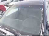 Honda Accord Se 1HGCM56316A806899 снимка