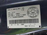 Honda Accord Se 1HGCM56316A806899 снимка