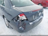 Honda Accord Se 1HGCM56316A806899 снимка
