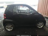SMART FORTWO PURE/PASSION WMEEJ3BA1BK****** снимка