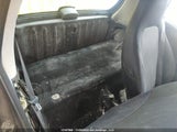 SMART FORTWO PURE/PASSION WMEEJ3BA1BK****** снимка