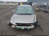 Honda Civic Ex 2HGFA16897H105699 снимка