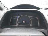 Honda Civic Ex 2HGFA16897H105699 снимка