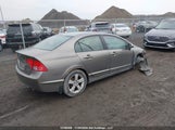 Honda Civic Ex 2HGFA16897H105699 снимка