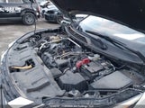 Nissan Rogue JN8AT3DD0MW317682 снимка