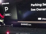Nissan Rogue JN8AT3DD0MW317682 снимка