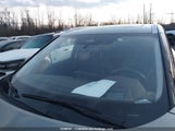 Nissan Rogue JN8AT3DD0MW317682 снимка