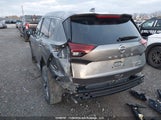 Nissan Rogue JN8AT3DD0MW317682 снимка