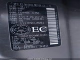 Nissan Rogue JN8AT3DD0MW317682 снимка