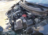 Nissan Kicks 3N1CP5CV9RL557196 снимка