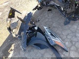 Nissan Kicks 3N1CP5CV9RL557196 снимка