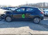 Nissan Kicks 3N1CP5CV9RL557196 снимка