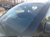 Nissan Kicks 3N1CP5CV9RL557196 снимка