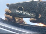 Nissan Kicks 3N1CP5CV9RL557196 снимка
