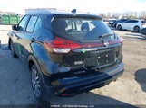 Nissan Kicks 3N1CP5CV9RL557196 снимка