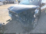 Nissan Kicks 3N1CP5CV9RL557196 снимка