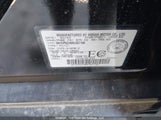 Nissan Kicks 3N1CP5CV9RL557196 снимка