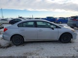 Honda Civic Sdn 2HGFB2F46CH113494 fotografie