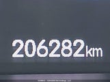 Honda Civic Sdn 2HGFB2F46CH113494 снимка
