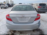 Honda Civic Sdn 2HGFB2F46CH113494 снимка