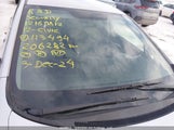 Honda Civic Sdn 2HGFB2F46CH113494 снимка