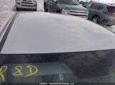 Honda Civic Sdn 2HGFB2F46CH113494 снимка