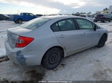 Honda Civic Sdn 2HGFB2F46CH113494 снимка