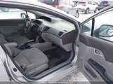 Honda Civic Sdn 2HGFB2F46CH113494 снимка