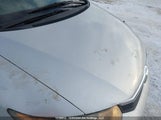 Honda Civic Sdn 2HGFB2F46CH113494 снимка