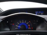 Honda Civic Sdn 2HGFB2F46CH113494 снимка