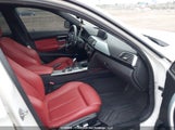 BMW 3 Series WBA8E3C56GK502181 снимка