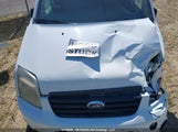 Ford Transit Connect Xlt NM0LS7BN5AT019536 снимка